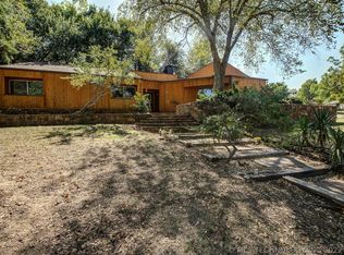 4006 E 67th St, Tulsa, OK 74136