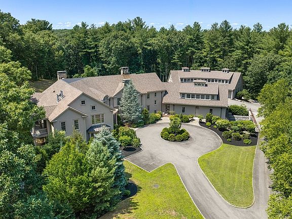 2nd image of 145 Dutton Rd