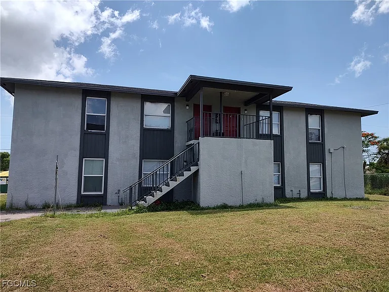 16930 Juanita Ave — Photo 1