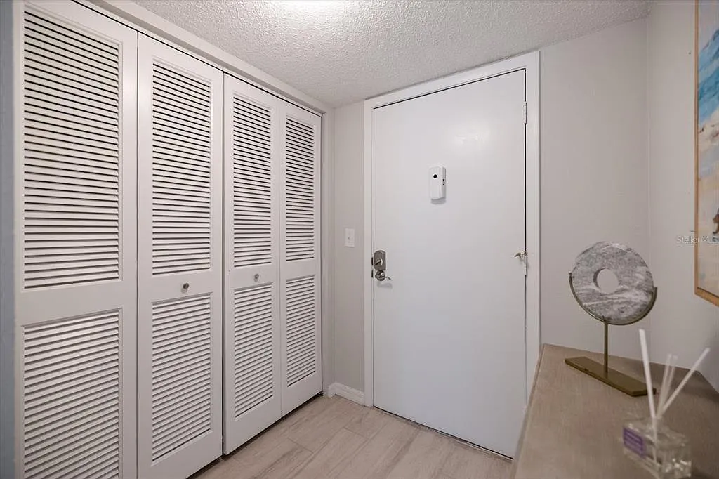 1 bed, 1.0 bath, 516 sqft, $1,850 — Photo 3