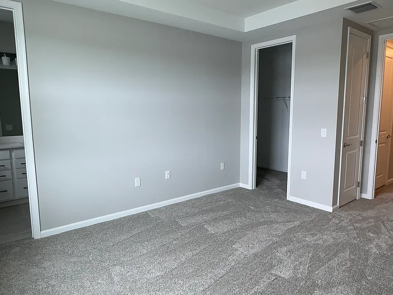 4298 Efendi Dr — Photo 33
