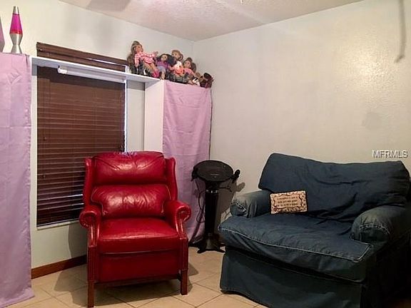 5th image of 2904 Wilder Bend Pl
