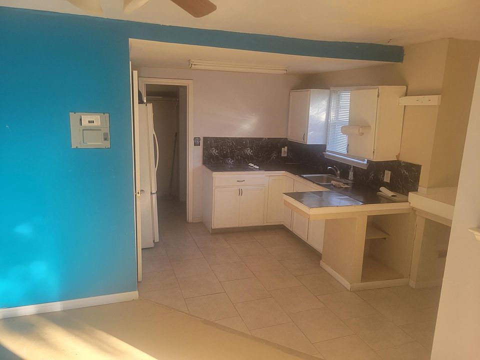 1st image of 348 Kelsey Ave