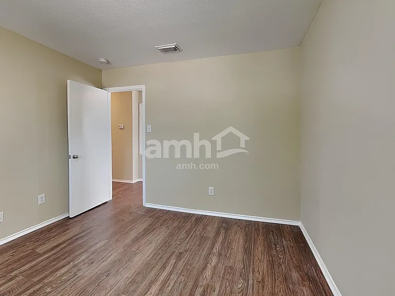 19842 Stonecross Glen Ln — Photo 22