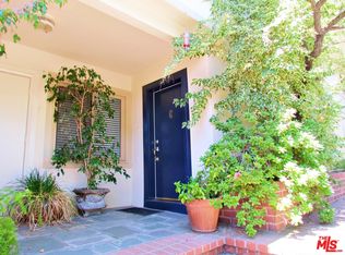 11901 W Sunset Blvd APT 101, Los Angeles, CA 90049