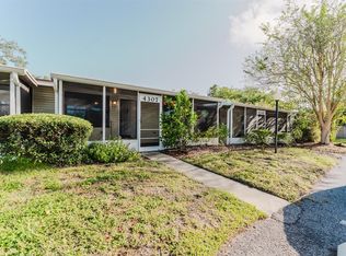 4307 E Michigan St #4307, Orlando, FL 32812