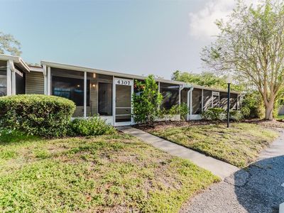 4307 E Michigan St #4307, Orlando, FL, 32812