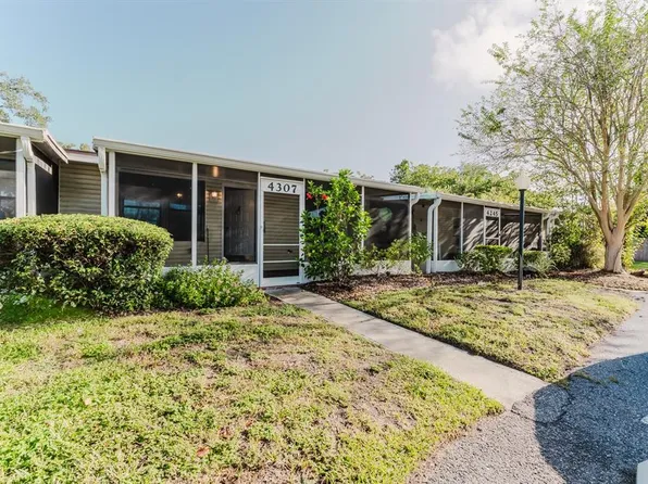 4307 E Michigan St #4307, Orlando, FL 32812