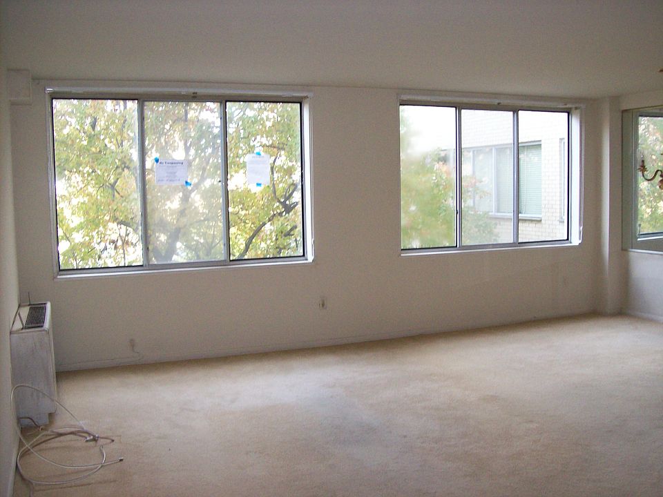 1st image of 6621 Wakefield Dr APT 306
