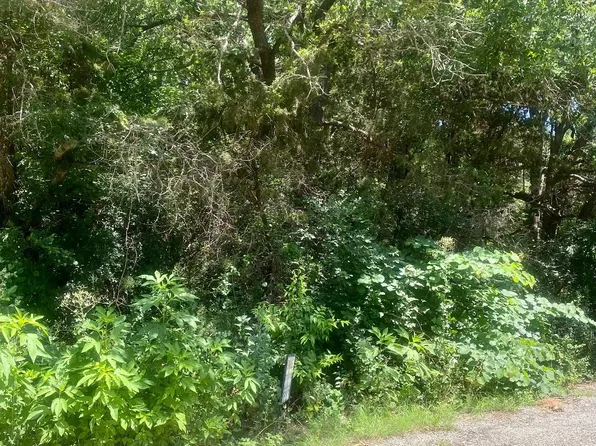 2922 Cedarbrush St, Granbury, TX 76048