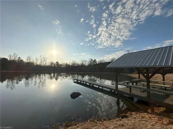 2117 Slate Mine Rd #17, Denton, NC 27239