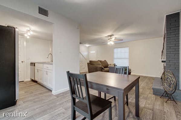 29092 51st - kitchen dining