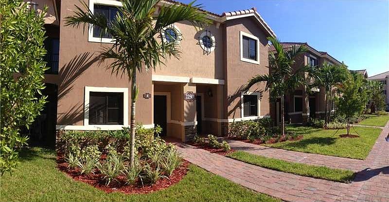 1st image of 22501 SW 88th Pl Unit 5