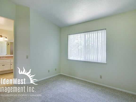 5th image of 1437 El Cielo Ln