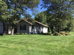 3350 Wilson Ave, Plover, WI 54467