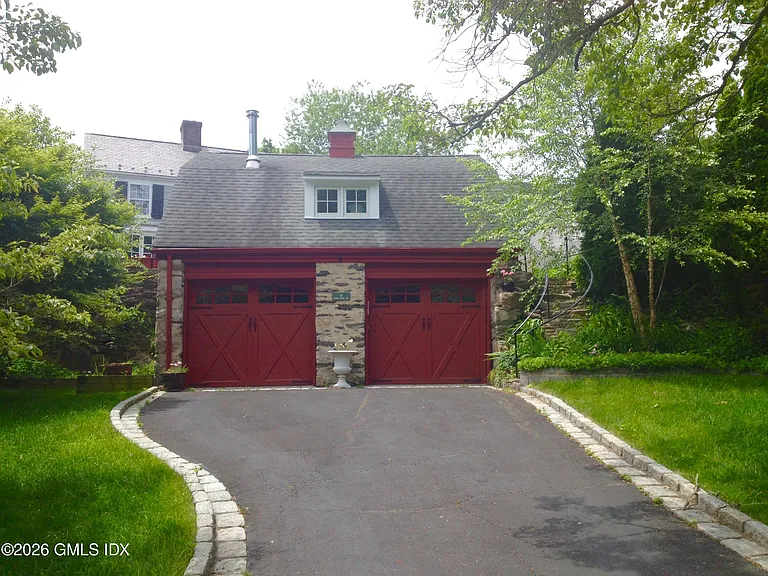 58 Sound Beach Ave — Photo 23