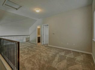 105 Rock Mill Loop, Georgetown, TX 78626