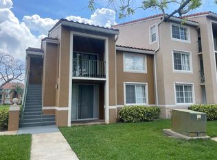 7856 Sonoma Springs Cir APT 101, Lake Worth, FL 33463