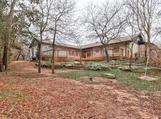 3 Mockingbird Ct, Norman, OK 73071