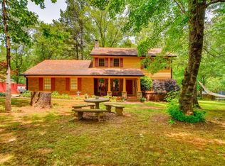 30 Shoals Creek Rd, Covington, GA 30016