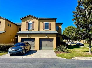 2329 Aloha Bay Ct, Ocoee, FL 34761