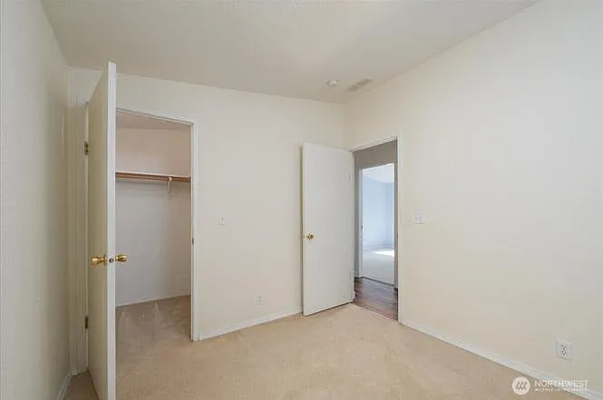 9211 9th Ave NW — Photo 21