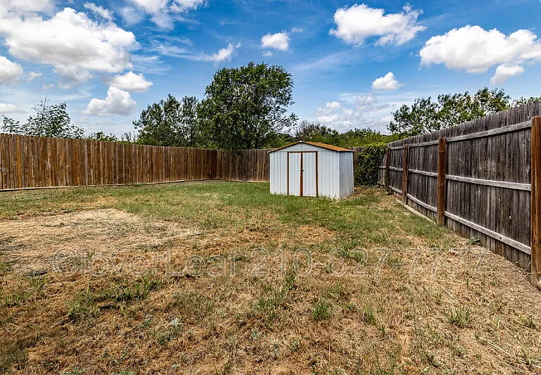 547 Filibusters Trl — Photo 30
