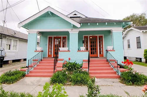 2311 Joliet St Photo 1