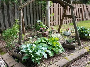 2209 N Eugene St, Appleton, WI 54914