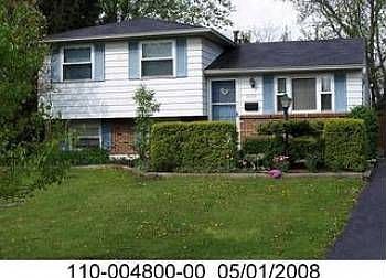 1st image of 3695 Batavia Ct