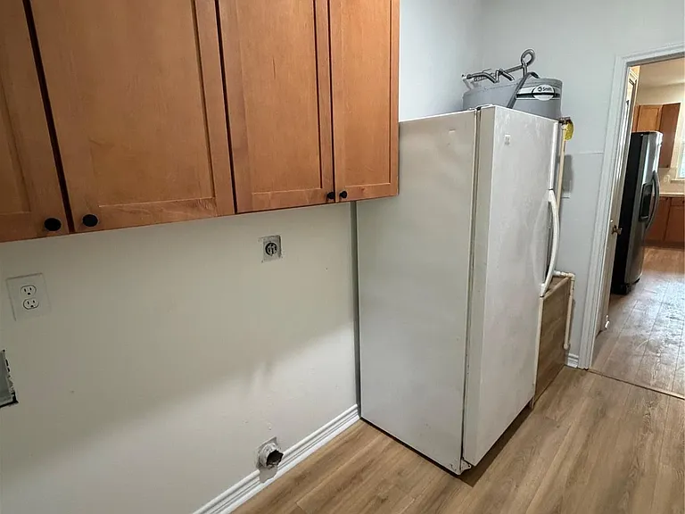 11 Lords Cir — Photo 10