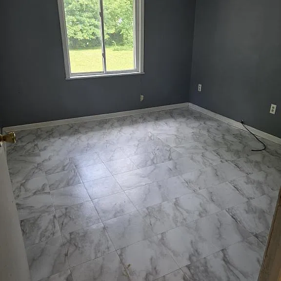 2553 Greenvale Rd — Photo 18