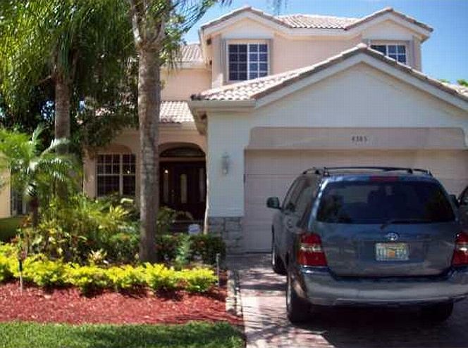 1st image of 4383 Foxtail Ln