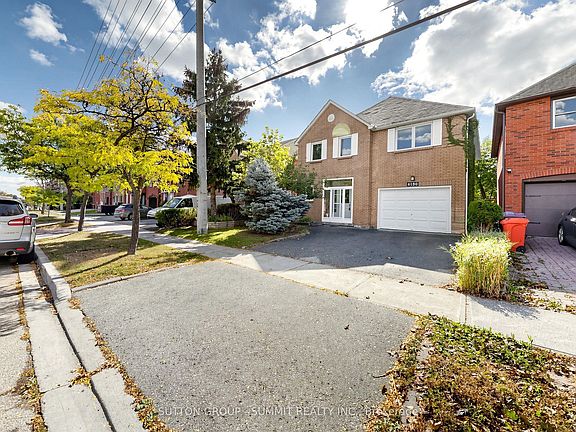 4th image of 4150 Perivale Rd