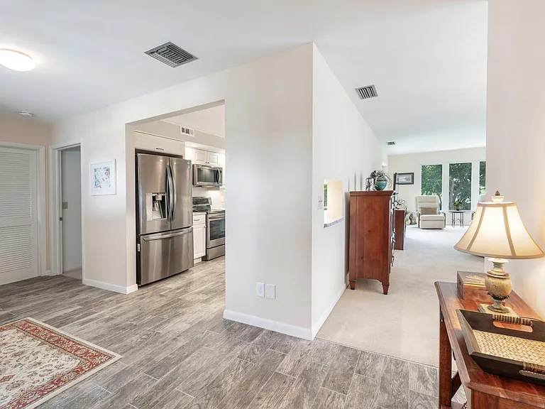 241 Palm River Blvd #C202 — Photo 7