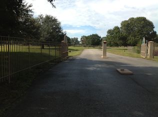 1024 Whispering Oaks Ct, Sebring, FL 33875