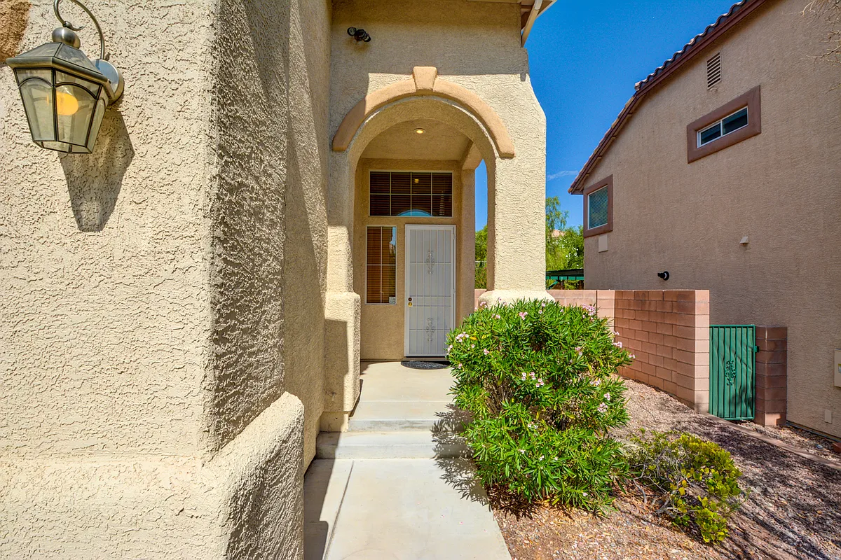 Building Photo - 521 Ruby Vista Ct