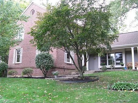 1st image of 982 Riverwatch Dr