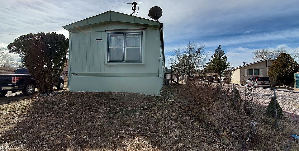 1st image of 8025 E Stevens Ct