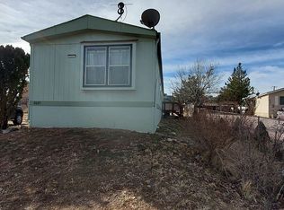 8025 E Stevens Ct, Prescott Valley, AZ 86314
