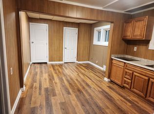 2411 S Shelby St APT 2, Louisville, KY 40217