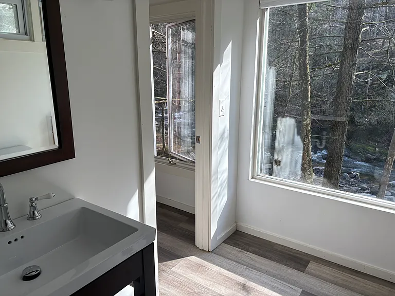 14 Cottage Shady Mill Rd — Photo 13