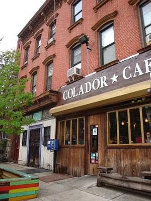 Rented by RBM Management | media 22