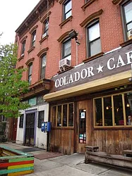 Rented by RBM Management