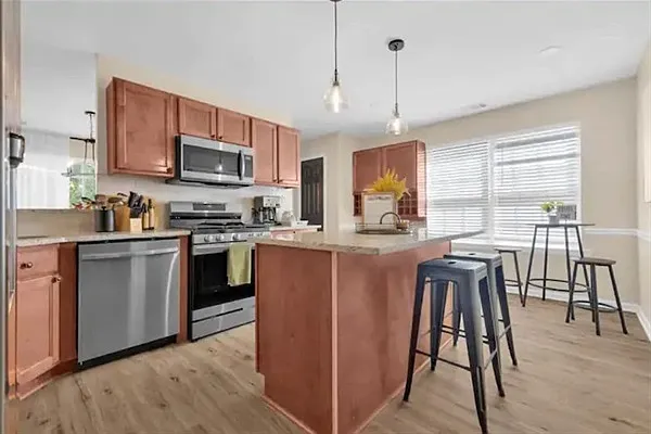 5360 Durham Ridge Ct — Photo 21