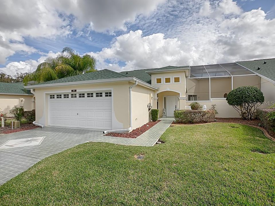1st image of 417 Glen Arbor Ln