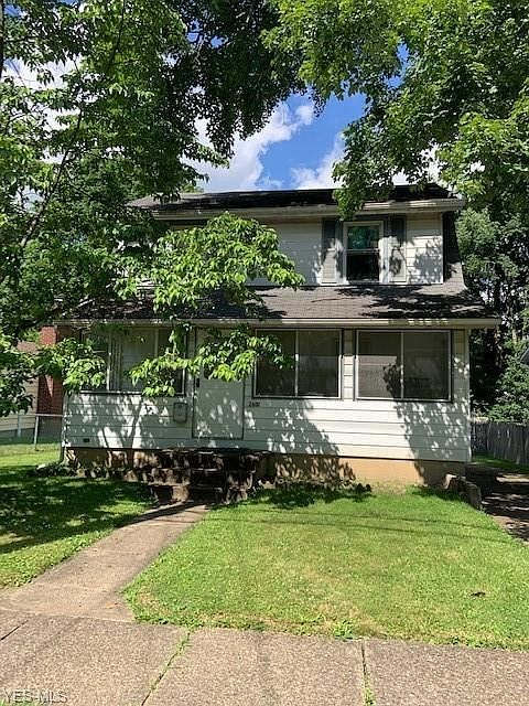 1st image of 2601 Elmwood St
