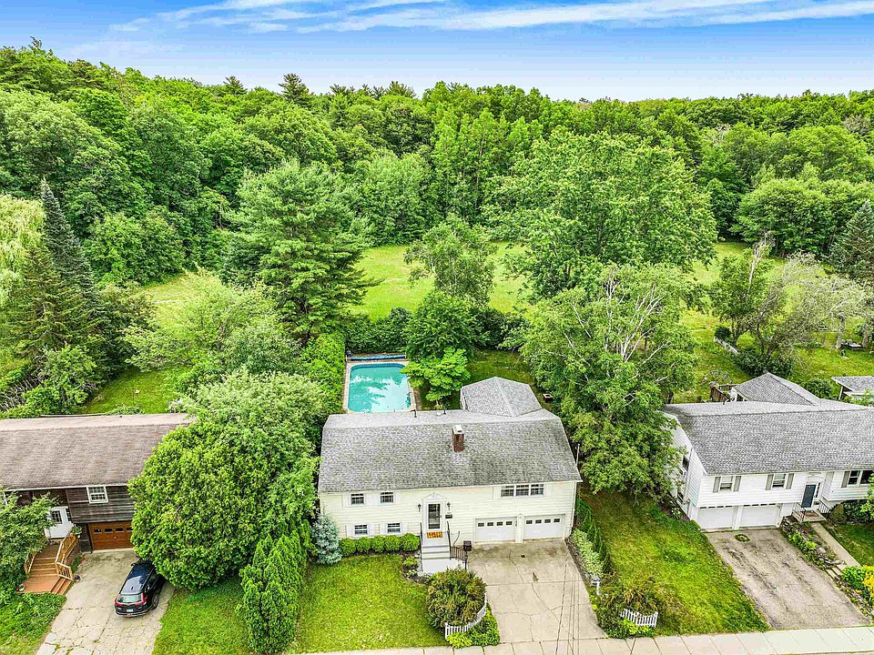 183 Killarney Drive, Burlington, VT 05408 Zillow