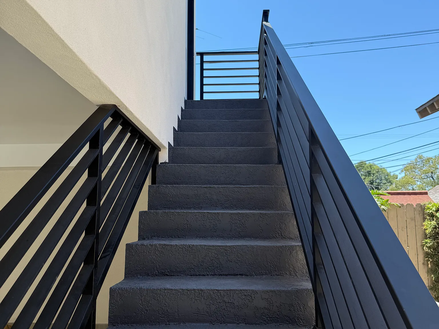 1 bed, 500 sqft, $3,000 — Photo 2