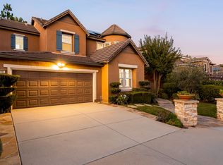 656 Weatherstone Way, San Marcos, CA 92078